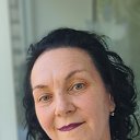 ���� �����, ����, 52 ���� - ��������� 16 ������� 2025