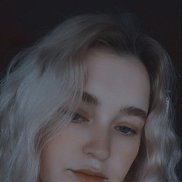 ���, 28 ���, ������