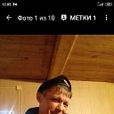 ���� ����, ������, 47 ��� - ��������� 10 ������ 2023