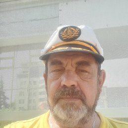 ���� �������, ������, 64 ���� - ��������� 4 ������� 2026