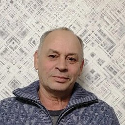 , , 57 