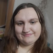 �����, 25 ���, ��������