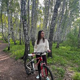 ��������, ���������, 23 ����