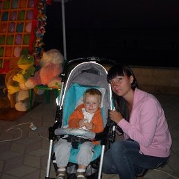 ��������, 39 ���, �����