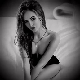 ���� ���, ������, 37 ��� - ��������� 21 ������ 2025