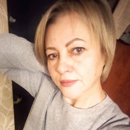 ���� ������, �����������, 52 ���� - ��������� 12 ������� 2025