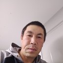 ���� ����� �������, ������, 34 ���� - ��������� 9 ������� 2026 � ������ ���� ����������