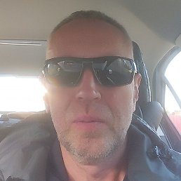 �������, �����, 53 ����