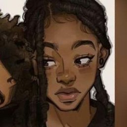 Simone, �����, 37 ���