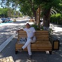 ���� �����, ������, 38 ��� - ��������� 26 ������ 2023