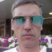 , 52 , --
