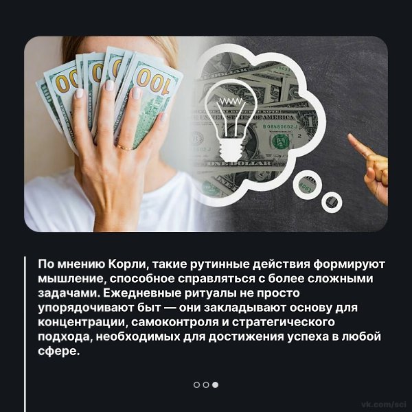  |  |   5 - 23  2025  21:37 - 3