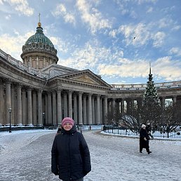 �����, ����