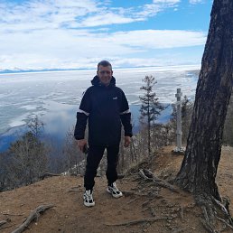 , 36, 