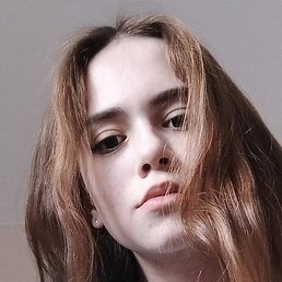 �������, ������, 24 ����