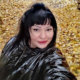 , 41,  