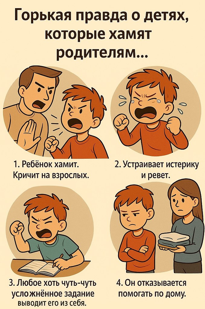    ,   ... ,    ,    . ...