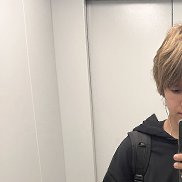 ���������, 19 ���, ������