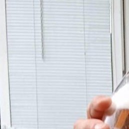 �����, ����, 33 ����