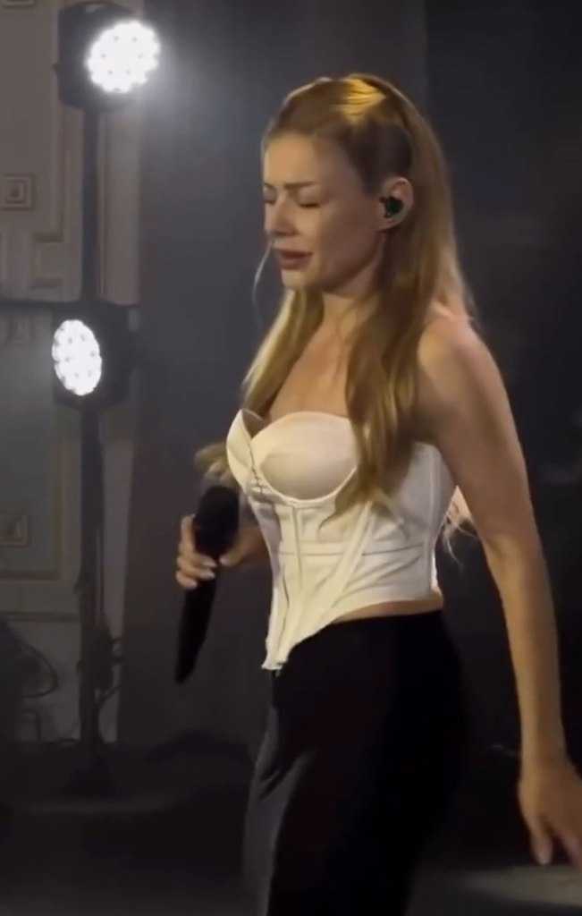         - 2