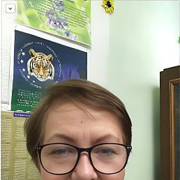 ���� ����, �����������, 67 ��� - ��������� 21 ������� 2025
