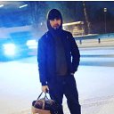  Jonik, , 30  -  6  2024    