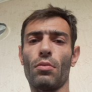 Narek, 31 год, Ереван Narek, 31 год, Ереван