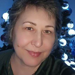 �����, ���������, 60 ���