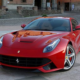 ���������, ������, 53 ����