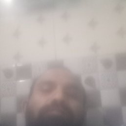 Rahul, ������, 27 ���