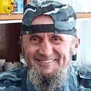 , 55 , 