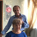 ���� �������, ������, 70 ��� - ��������� 22 ������� 2025 � ������ ���� ����������