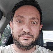 , 35 , 