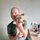 ���� �������, ������, 53 ���� - ��������� 10 ������� 2024 � ������ ���� ����������