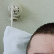 �������, 32 ����, ������