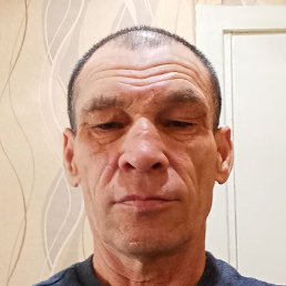 , , 60 