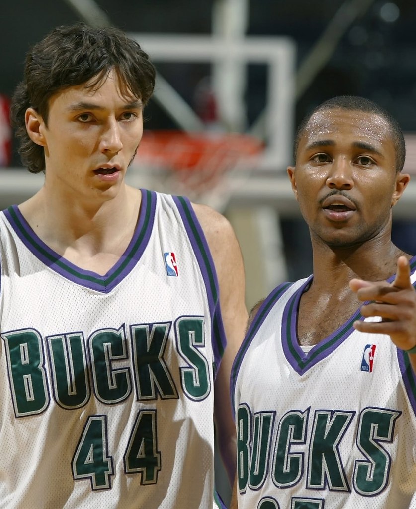  NBA .  : https://fotostrana.ru/away?to=/sl/dIC  : https://fotostrana.ru/away?to=/sl/eIC - 7