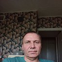 ���� ���������, ������, 44 ���� - ��������� 4 ��� 2026 � ������ ���� ����������