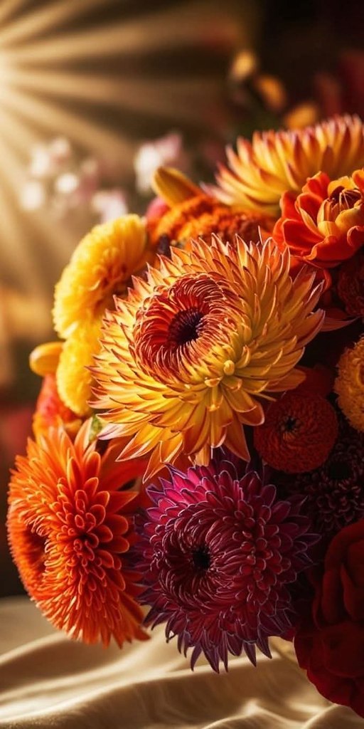 :)    ,     ,      . *   ...