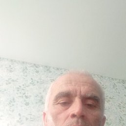 , 55, 