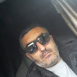 , 42,  