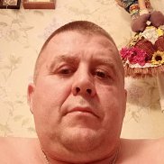 �������� �������, 56 ���, ����