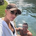 ���� ������, ������, 34 ���� - ��������� 16 ������� 2025