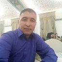 ���� ������, ������, 49 ��� - ��������� 14 ������ 2024 � ������ ���� ����������