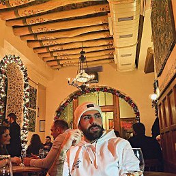 ���������, 36 ���, ������