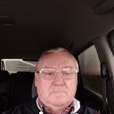 ���� ������� �������, �����-���������, 71 ��� - ��������� 21 ������� 2025 � ������ ���� ����������