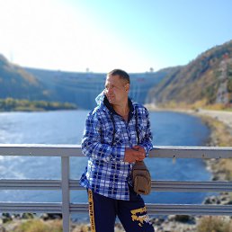 , 51, 