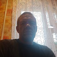  , 46 , 