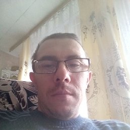 , 39, 