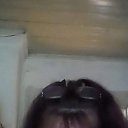  , , 38  -  27  2024    